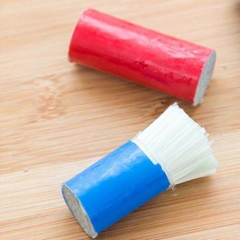 Magic Cleaning Stick for Pots
