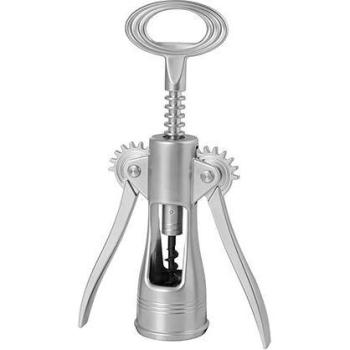 SatinElite Levatappi 2Standard