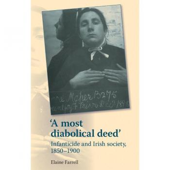 Vitalsource Technologies, Inc. A Most Diabolical Deed'