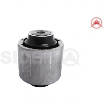 Trailling Arm Securing Device – SIDEM 835631