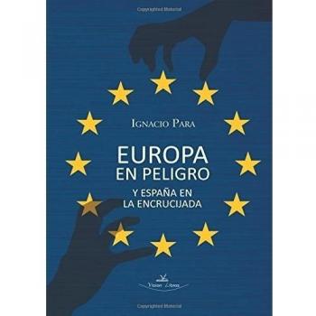 EUROPA EN PELIGRO