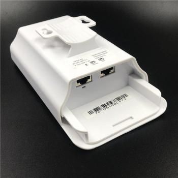 ANDDEAR 9531, routeur/répéteur Wi-Fi 300 Mbps, 2.4 GHz, appareil extérieur