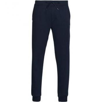 Polo Ralph Lauren Men's Tech Jogger Pants