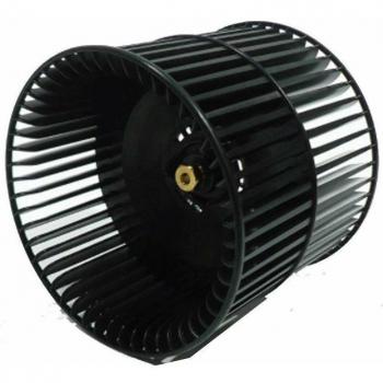Turbine Hotte IKEA WHIRLPOOL