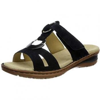 Ara HAWAII Sandalen
