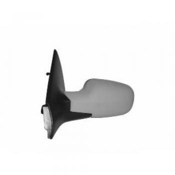 VAN WEZEL 4327808 Wing Mirrors