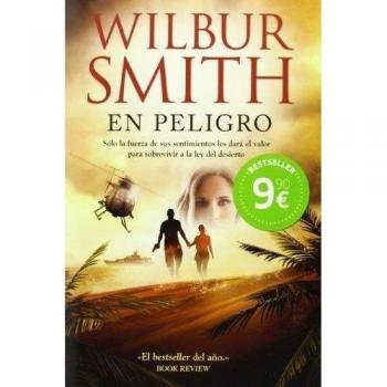 ¿Que son las Cookies?