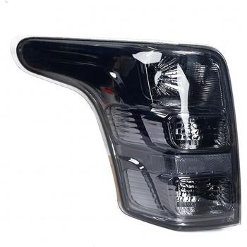 Feu arrière LED compatible Mitsubishi L200 2015-2018