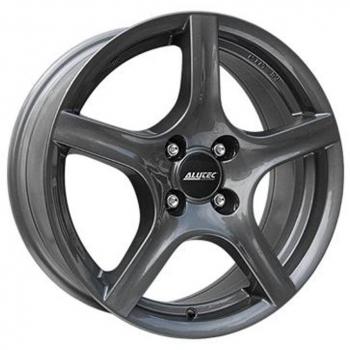 Llanta Alutec Grip 7.0Jx16 para Smart Forfour