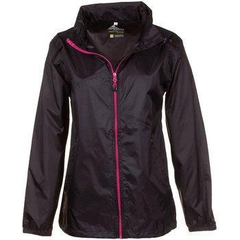 Parka d’hiver Peak Mountain Tissu ARA