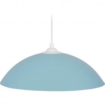 Suspension TOSEL Design Scandinave