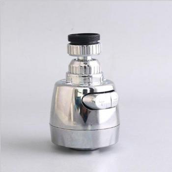 Sink Faucet Extension Sprayer