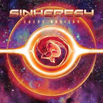 Sinheresy
