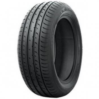 Toyo Proxes T1 Sport 55/17 97V