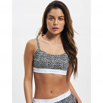 Calvin Klein Women's CK One Bralette
