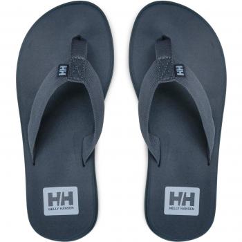 Tongs Helly Hansen Bleu 37 Femme