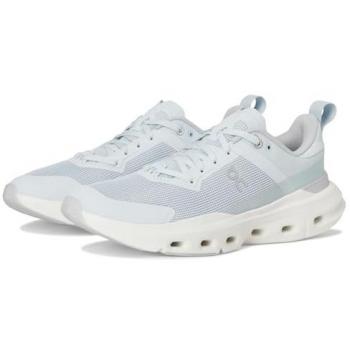 On Zapatillas de Fitness Cloudpulse Next para mujer