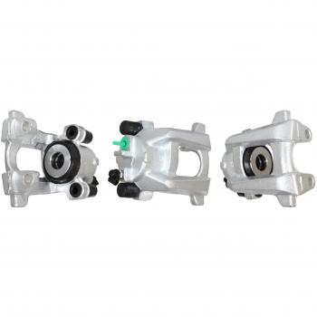 Elite Brake Caliper 872776 – Elstock Edition