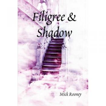 Filigree & Shadow