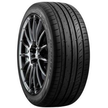 Toyo Proxes C1S FSL 245/40 R17 91W