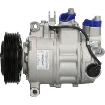 Delphi CS20577 Klimaanlagenkompressor