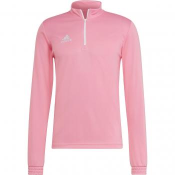 Adidas Entrada 22 Sportoberteil Herren