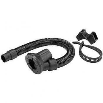 Extracteur DeWALT DWH052-XJ 16-30 kg