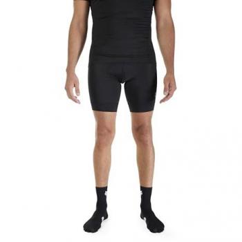 Fox Sous-short Tecbase Lite noir pour homme