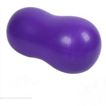 Rehabilitation Peanut Massage Ball