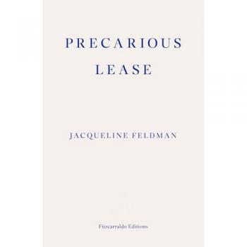 Precarious Lease