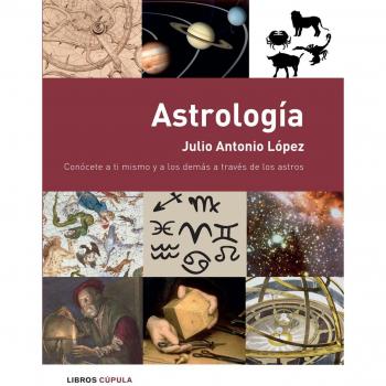 Astrología