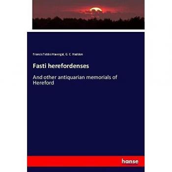 Fasti herefordenses