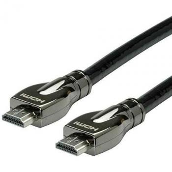 VeloHD 10m HDMI Ethernet Cable
