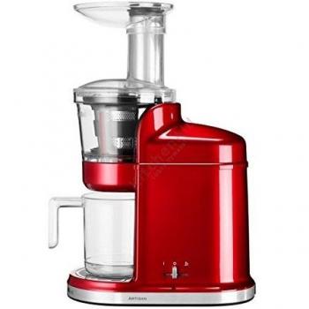 KitchenAid Extracteur de jus Pomme d'Amour 250 W
