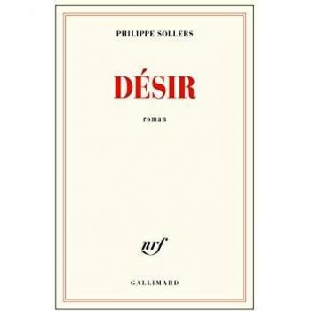 Désir