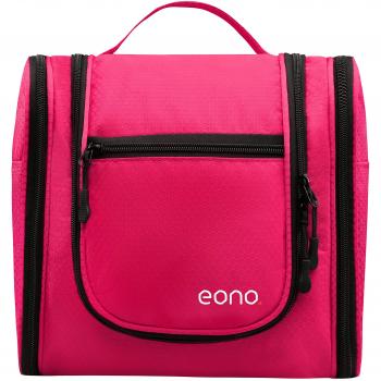 Travel Glamour Essentials Kit – Eono