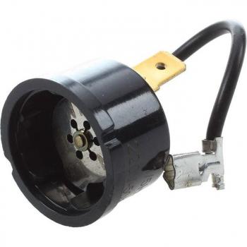 HX1 5HP Thermal Overload Protection for Fridge Comp