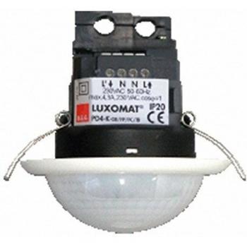 BEG PD4N-1C-K/C Rilevatore di Movimento