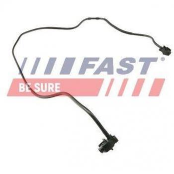 Durite de refroidissement automobile FAST FT61158