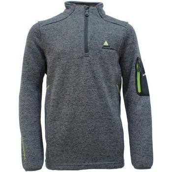 Felpa Polare Peak Mountain Junior – E.C.Y.P.A