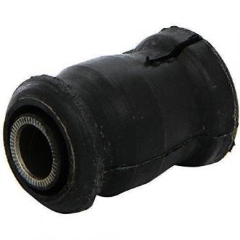 Triscan 13807 : Suspensión y Brazo Oscilante