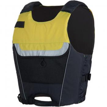 Portable Life Jacket Large Buoyancy for Adults 2022 Water Sports Kayak Fishing Windsurfing Swimming Surf