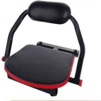 Selfree Home Fitness Abdominal Trainer