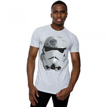 Command Deck Starfighter Top