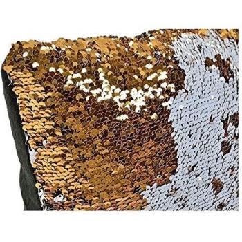 Coussinet DKD 40x40 cm