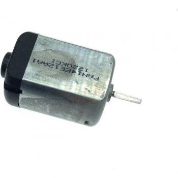 Motor de cerradura de puerta para Toyota Alphard ATH10 2006