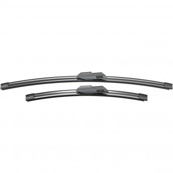 Bosch Flachbalken-Wischblatt (Vorder) 3 397 014 919