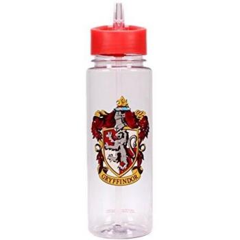 Gryffindor Water Bottle