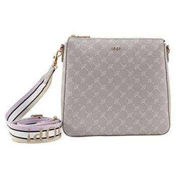 Cortina Diletta Jasmina Bag Nude