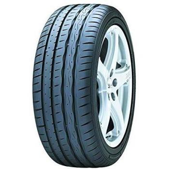 Hankook Ventus S1 Evo 2 K117A 225/55 R18 98V
